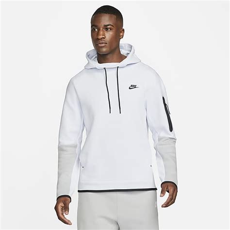 nike hoodie heren afterpay|nike afterpay nmls.